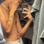 Onlyfans free content afas00 

 profile picture