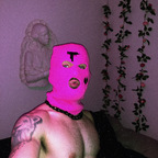 View afghandoll (Sharaz) OnlyFans 49 Photos and 32 Videos for free 

 profile picture