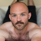 afieldguy (Heath) free OnlyFans Leaked Pictures and Videos 

 profile picture