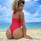 New @afrobabybarbie leaks Onlyfans videos and photos for free 

 profile picture