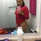 View afrodita.stefania (Afrodita.stefania) OnlyFans 326 Photos and 168 Videos leaks 

 profile picture
