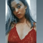 afrodita01 OnlyFans Leak (110 Photos and 32 Videos) 

 profile picture