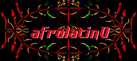 Header of afrolatin0