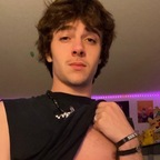 aftathebloom OnlyFans Leak (50 Photos and 32 Videos) 

 profile picture