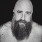 afterdarkaudio (Bearded) OnlyFans Leaks 

 profile picture