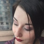 New @afterlifekidxo leak Onlyfans videos and photos for free 

 profile picture