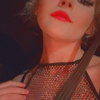 View aftonverhoven64 (Afton) OnlyFans 141 Photos and 32 Videos for free 

 profile picture