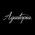 View Agastopia (agastopia_ph) OnlyFans 68 Photos and 32 Videos for free 

 profile picture