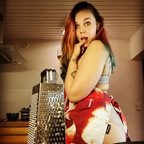 Onlyfans leaked agata_sense 

 profile picture