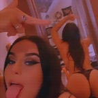 Trending @aggron leak Onlyfans photos for free 

 profile picture