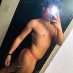 agoodie OnlyFans Leaks 

 profile picture