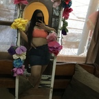 aguilar1401 (Marlen Aguilar) OnlyFans Leaked Content 

 profile picture