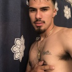 aguirredavid30 (David Aguirre) OnlyFans Leaks 

 profile picture