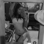 agus2220 OnlyFans Leaks 

 profile picture