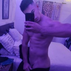 agus_da.silva OnlyFans Leaks (71 Photos and 32 Videos) 

 profile picture