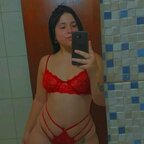 Get Free access to agustina.22 (Agustina) Leaked OnlyFans 

 profile picture