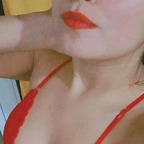 Onlyfans leak agustinaa_xxx 

 profile picture