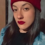 New @agustinacelested leaks Onlyfans gallery free 

 profile picture