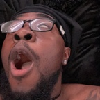 Download ah_oreo OnlyFans videos and photos for free 

 profile picture