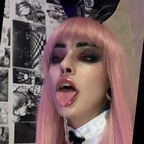 Trending @ahegao_kate leak Onlyfans content free 

 profile picture