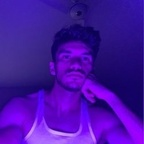 Free access to ahmadtc (Ahmad Pls) Leaked OnlyFans 

 profile picture