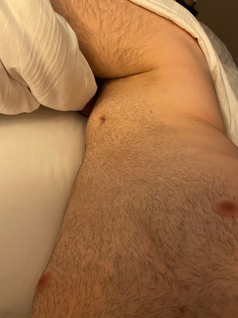 ahungotter onlyfans leaked picture 1