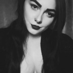 Get Free access to ai_mizuki Leaks OnlyFans 

 profile picture