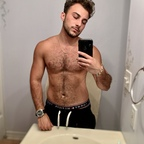 View AD (aidan3154) OnlyFans 49 Photos and 32 Videos leaks 

 profile picture