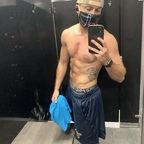 Free access to aiden_m365 Leaks OnlyFans 

 profile picture