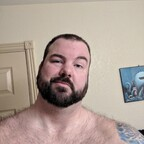 View aiden_storm_porn (Aiden_Storm) OnlyFans 125 Photos and 97 Videos leaks 

 profile picture