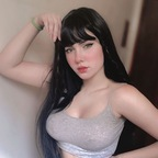 aikawannu OnlyFans Leak (49 Photos and 32 Videos) 

 profile picture