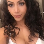 Onlyfans free aikolovechild 

 profile picture