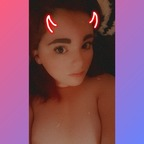 View aileehexley OnlyFans content for free 

 profile picture