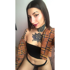 ailipa OnlyFans Leak (49 Photos and 32 Videos) 

 profile picture