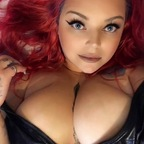 aimeebella (Aimeebella) free OnlyFans Leaked Pictures and Videos 

 profile picture