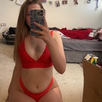 View aimeebellex (Aimee Belle😍) OnlyFans 49 Photos and 32 Videos leaked 

 profile picture