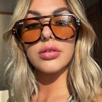 aimeecrawfordd OnlyFans Leaked Photos and Videos 

 profile picture