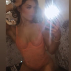 aimmz onlyfans leaked picture 1