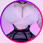 aingchuu (AINGCHUU) free OnlyFans Leaked Content 

 profile picture