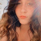 New @airalluna leak Onlyfans gallery free 

 profile picture