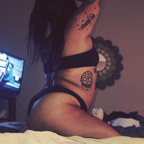 Get Free access to @airwreckaaa Leaks OnlyFans 

 profile picture