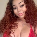 Onlyfans leaks aisha.baby 

 profile picture