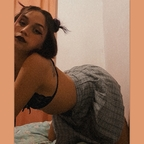 aixxxana OnlyFans Leaked Photos and Videos 

 profile picture