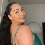 aiyannahmalufree OnlyFans Leaked Photos and Videos 

 profile picture