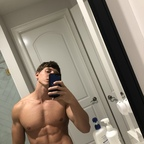 aj-johnson OnlyFans Leaked Photos and Videos 

 profile picture