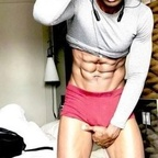 View ajblackwoodbbc OnlyFans videos and photos for free 

 profile picture