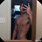 ajhill970 (Anthony) OnlyFans Leaked Pictures & Videos 

 profile picture