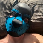 Free access to @akdirtyd (Pup Mauli Kai 🐾) Leaked OnlyFans 

 profile picture