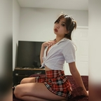 aki_blossom (Aki) free OnlyFans Leaked Pictures and Videos 

 profile picture