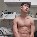 akile0e OnlyFans Leak (82 Photos and 37 Videos) 

 profile picture